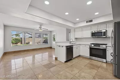 4034 E Anderson Drive, Phoenix, AZ 85032 - Photo 3