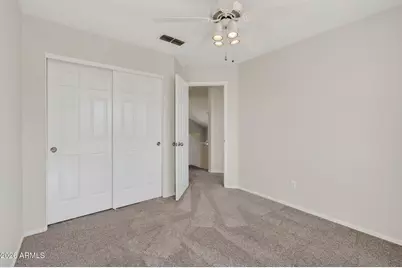 4034 E Anderson Drive, Phoenix, AZ 85032 - Photo 23
