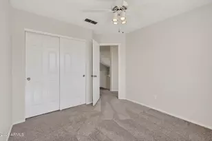 4034 E Anderson Dr, Phoenix, AZ 85032 - Photo 23