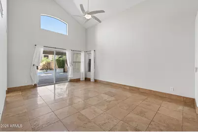 4034 E Anderson Drive, Phoenix, AZ 85032 - Photo 5