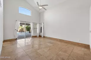 4034 E Anderson Dr, Phoenix, AZ 85032 - Photo 5