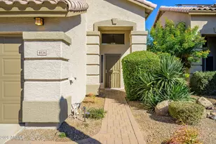 4034 E Anderson Dr, Phoenix, AZ 85032 - Photo 33