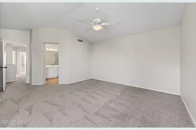 4034 E Anderson Drive, Phoenix, AZ 85032 - Photo 19