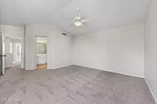 4034 E Anderson Dr, Phoenix, AZ 85032 - Photo 19