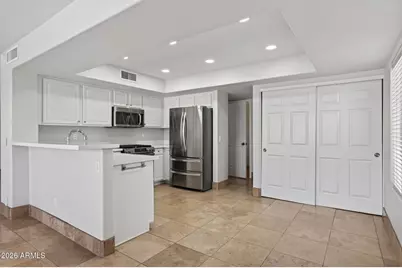 4034 E Anderson Drive, Phoenix, AZ 85032 - Photo 11