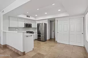 4034 E Anderson Dr, Phoenix, AZ 85032 - Photo 11