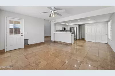 4034 E Anderson Drive, Phoenix, AZ 85032 - Photo 9