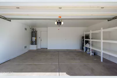 4034 E Anderson Drive, Phoenix, AZ 85032 - Photo 31