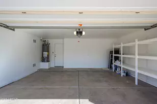 4034 E Anderson Dr, Phoenix, AZ 85032 - Photo 31