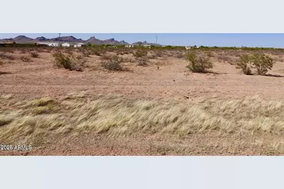 0 W Virgo Drive #78, Eloy, AZ 85131 - Photo 7