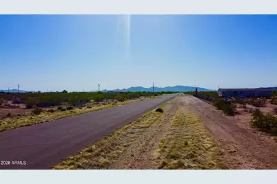 0 W Virgo Drive #78, Eloy, AZ 85131 - Photo 5