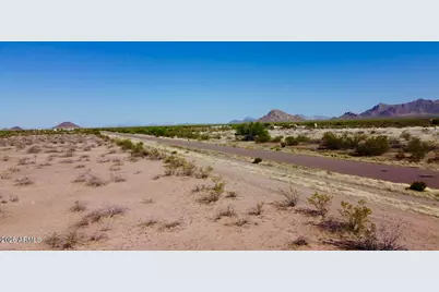 0 W Virgo Drive #78, Eloy, AZ 85131 - Photo 3