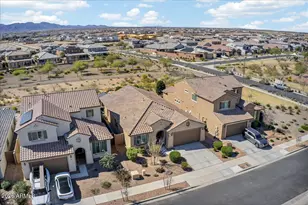 25466 N 163rd Dr, Surprise, AZ 85387 - Photo 19