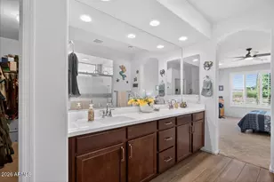 25466 N 163rd Dr, Surprise, AZ 85387 - Photo 9