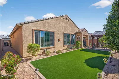 25466 N 163rd Drive, Surprise, AZ 85387 - Photo 19