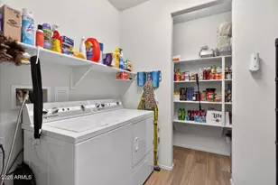 25466 N 163rd Dr, Surprise, AZ 85387 - Photo 11