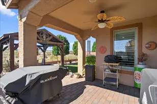 25466 N 163rd Dr, Surprise, AZ 85387 - Photo 13