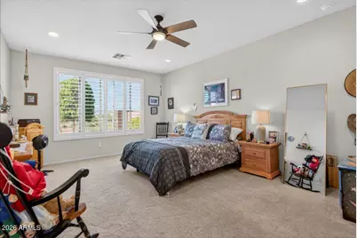 25466 N 163rd Drive, Surprise, AZ 85387 - Photo 11