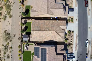 25466 N 163rd Dr, Surprise, AZ 85387 - Photo 17