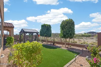 25466 N 163rd Drive, Surprise, AZ 85387 - Photo 21