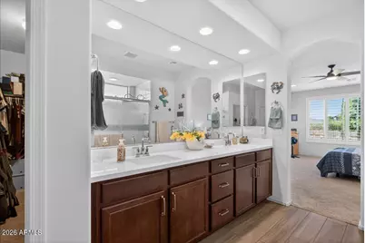 25466 N 163rd Drive, Surprise, AZ 85387 - Photo 13