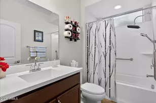 25466 N 163rd Dr, Surprise, AZ 85387 - Photo 11