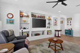 25466 N 163rd Dr, Surprise, AZ 85387 - Photo 5