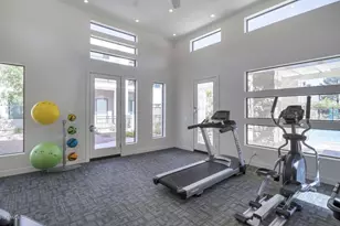 2015 N 50th St, Phoenix, AZ 85008 - Photo 11