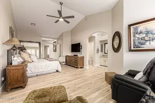 5350 S Tanglewood Dr, Sun Lakes, AZ 85248 - Photo 25