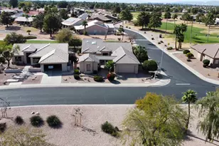 5350 S Tanglewood Dr, Sun Lakes, AZ 85248 - Photo 53