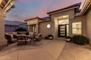 5350 S Tanglewood Dr, Sun Lakes, AZ 85248 - Photo 5