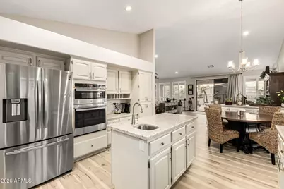 5350 S Tanglewood Drive, Sun Lakes, AZ 85248 - Photo 23