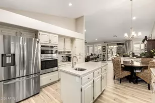 5350 S Tanglewood Dr, Sun Lakes, AZ 85248 - Photo 23