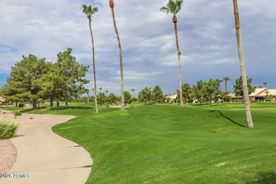 5350 S Tanglewood Drive, Sun Lakes, AZ 85248 - Photo 51