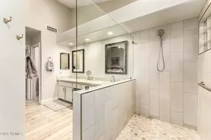 5350 S Tanglewood Dr, Sun Lakes, AZ 85248 - Photo 29