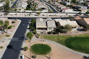 5350 S Tanglewood Dr, Sun Lakes, AZ 85248 - Photo 55