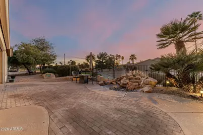 5350 S Tanglewood Drive, Sun Lakes, AZ 85248 - Photo 49