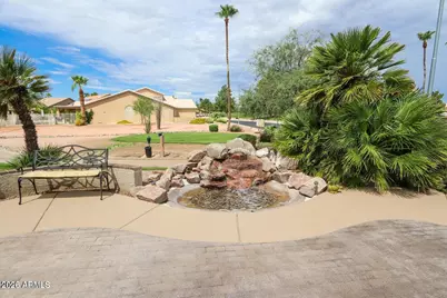 5350 S Tanglewood Drive, Sun Lakes, AZ 85248 - Photo 47