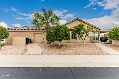 5350 S Tanglewood Drive, Sun Lakes, AZ 85248 - Photo 13