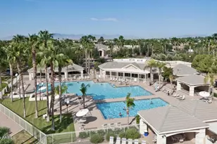 5350 S Tanglewood Dr, Sun Lakes, AZ 85248 - Photo 57