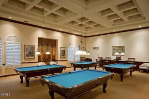 5350 S Tanglewood Dr, Sun Lakes, AZ 85248 - Photo 59