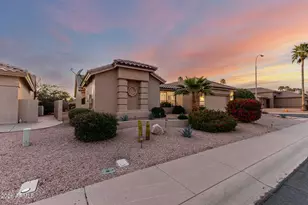 5350 S Tanglewood Dr, Sun Lakes, AZ 85248 - Photo 3