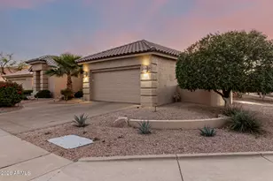 5350 S Tanglewood Dr, Sun Lakes, AZ 85248 - Photo 9