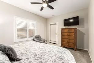 5350 S Tanglewood Dr, Sun Lakes, AZ 85248 - Photo 35