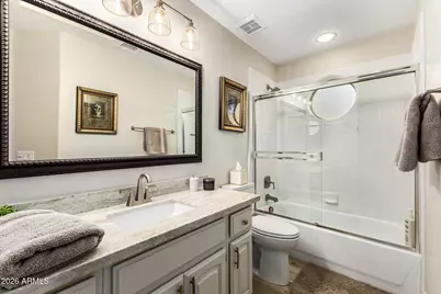 5350 S Tanglewood Drive, Sun Lakes, AZ 85248 - Photo 33