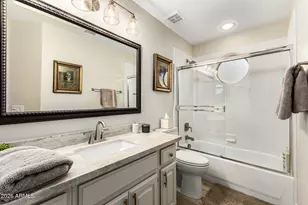 5350 S Tanglewood Dr, Sun Lakes, AZ 85248 - Photo 33