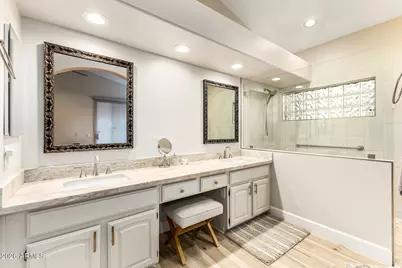 5350 S Tanglewood Drive, Sun Lakes, AZ 85248 - Photo 27