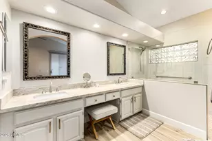 5350 S Tanglewood Dr, Sun Lakes, AZ 85248 - Photo 27