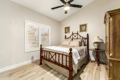 5350 S Tanglewood Drive, Sun Lakes, AZ 85248 - Photo 31