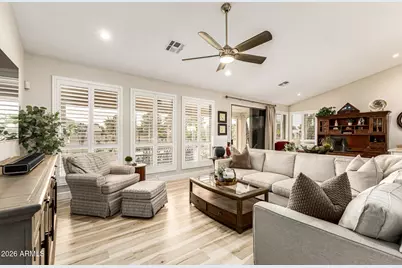 5350 S Tanglewood Drive, Sun Lakes, AZ 85248 - Photo 17